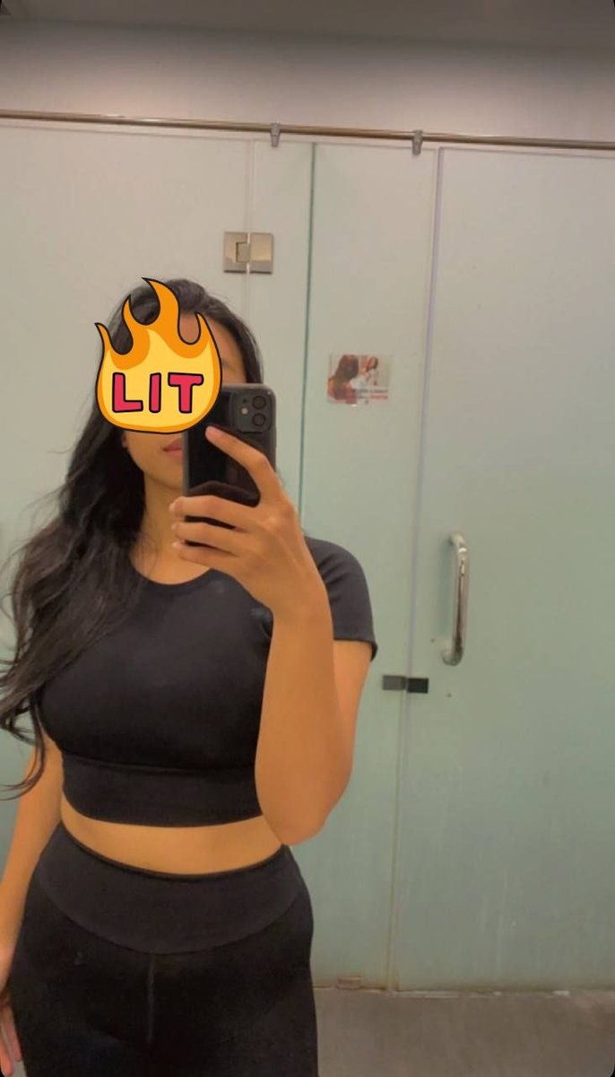 ALTER JAKARTA tweet media