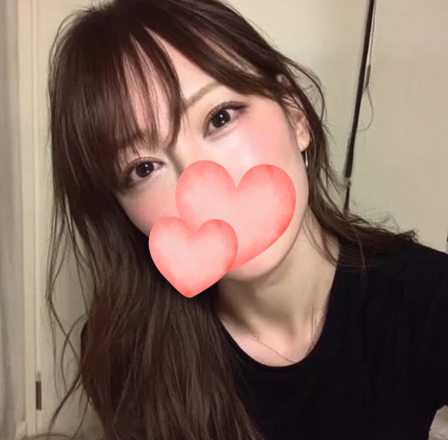 あけみ tweet media