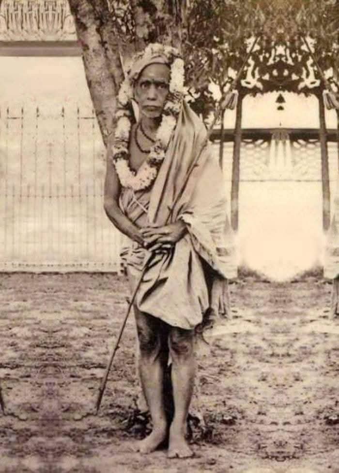 Waterxpert tweet media