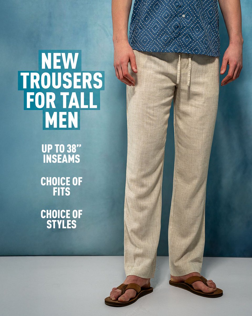 2tall.com tweet media