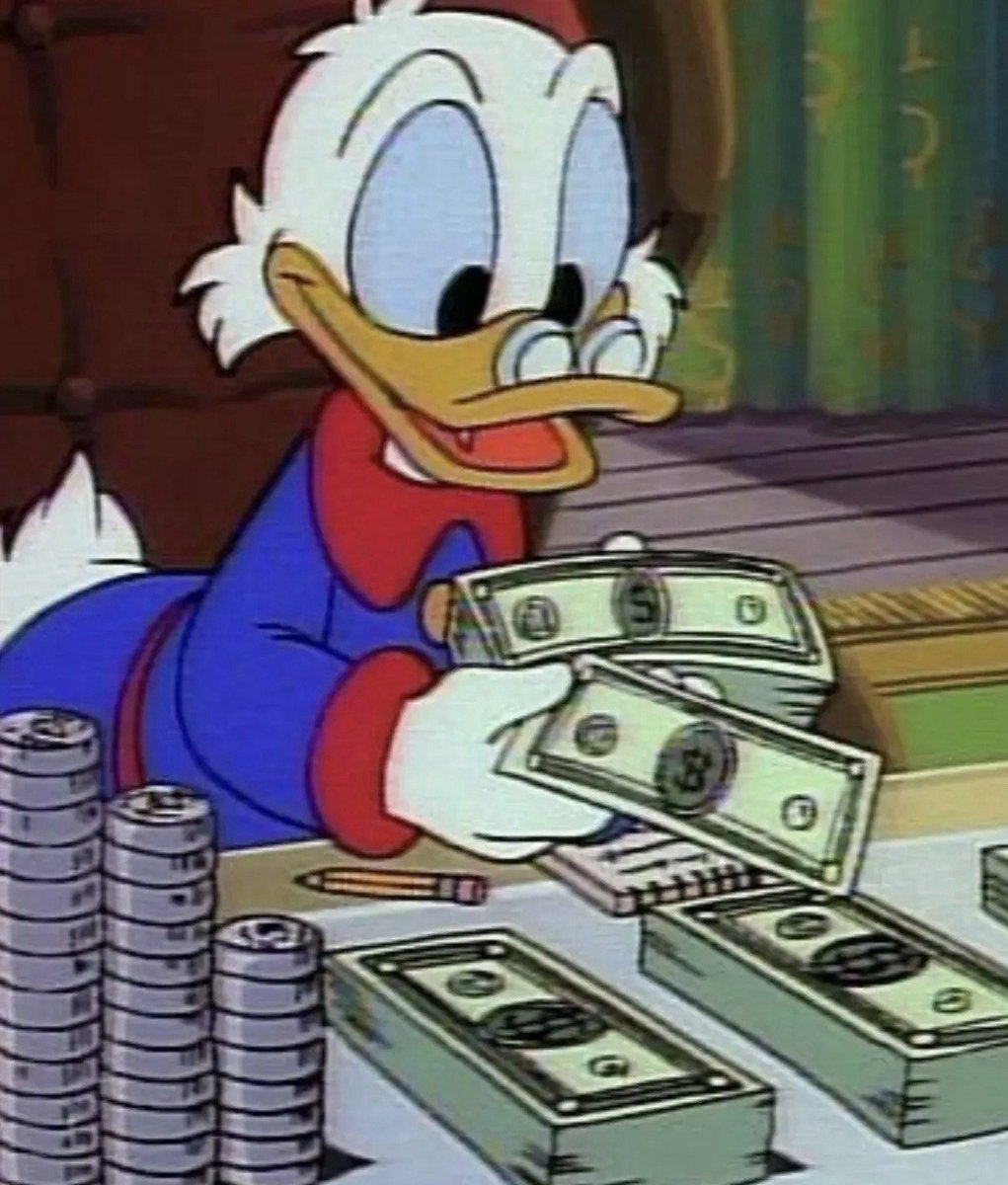 the culture 2.0 | magazine tweet media