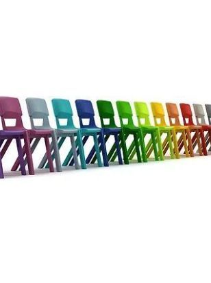 SeatableUK's tweet image. Revamp your educational setting with versatile and ergonomic classroom furniture! Create an environment that fosters innovation and collaboration among students. #Education #CreativeSpaces #Seatableuk 📞 01484 861982  buff.ly/nV9GEDR