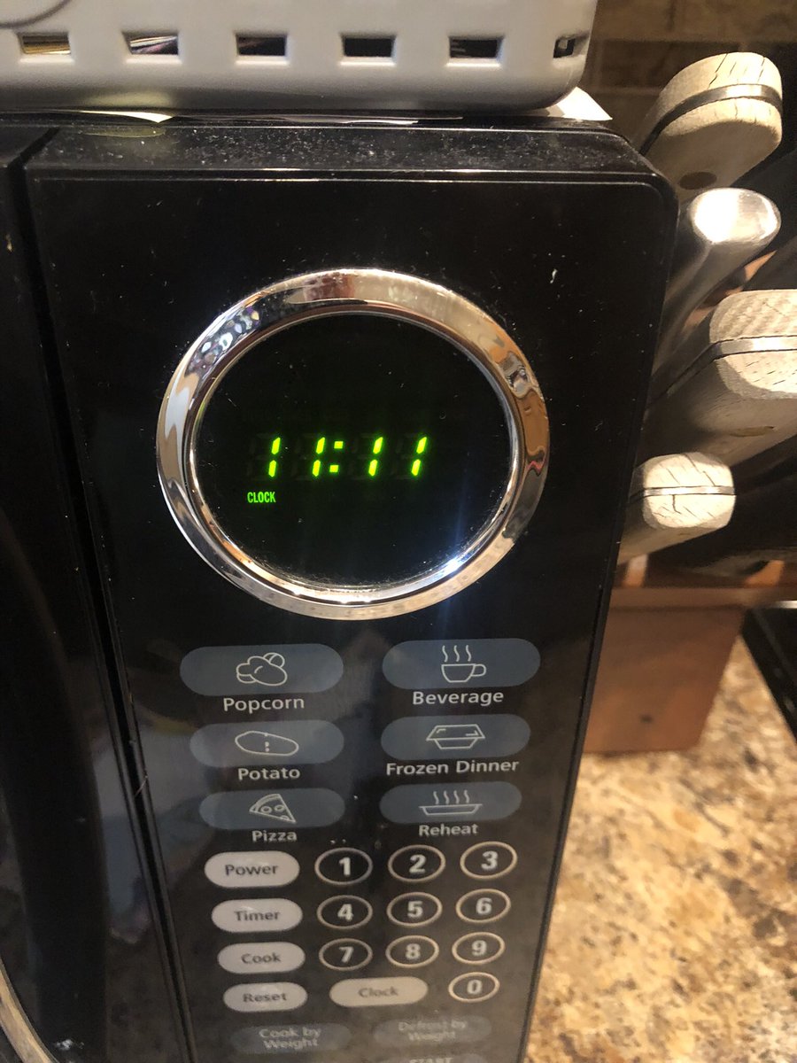 Cherbert38 tweet media