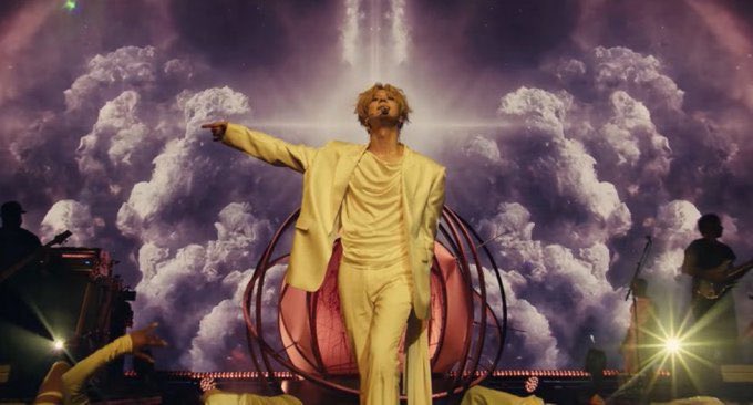 ✮ ❤︎ glitter ❤︎ ✮ tweet media