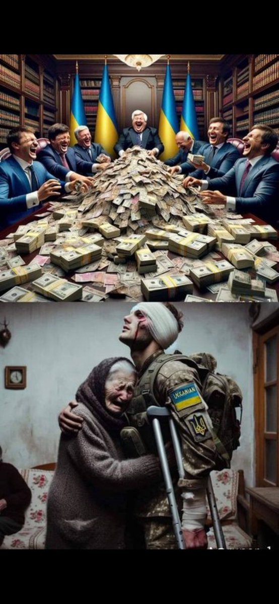 MarciPan tweet media