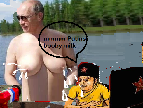 Capella the Fella... Chief of Insecurity tweet media