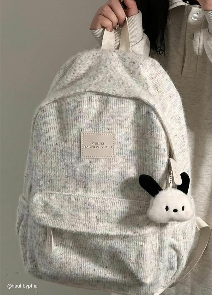 aur #beda akun hype tweet media