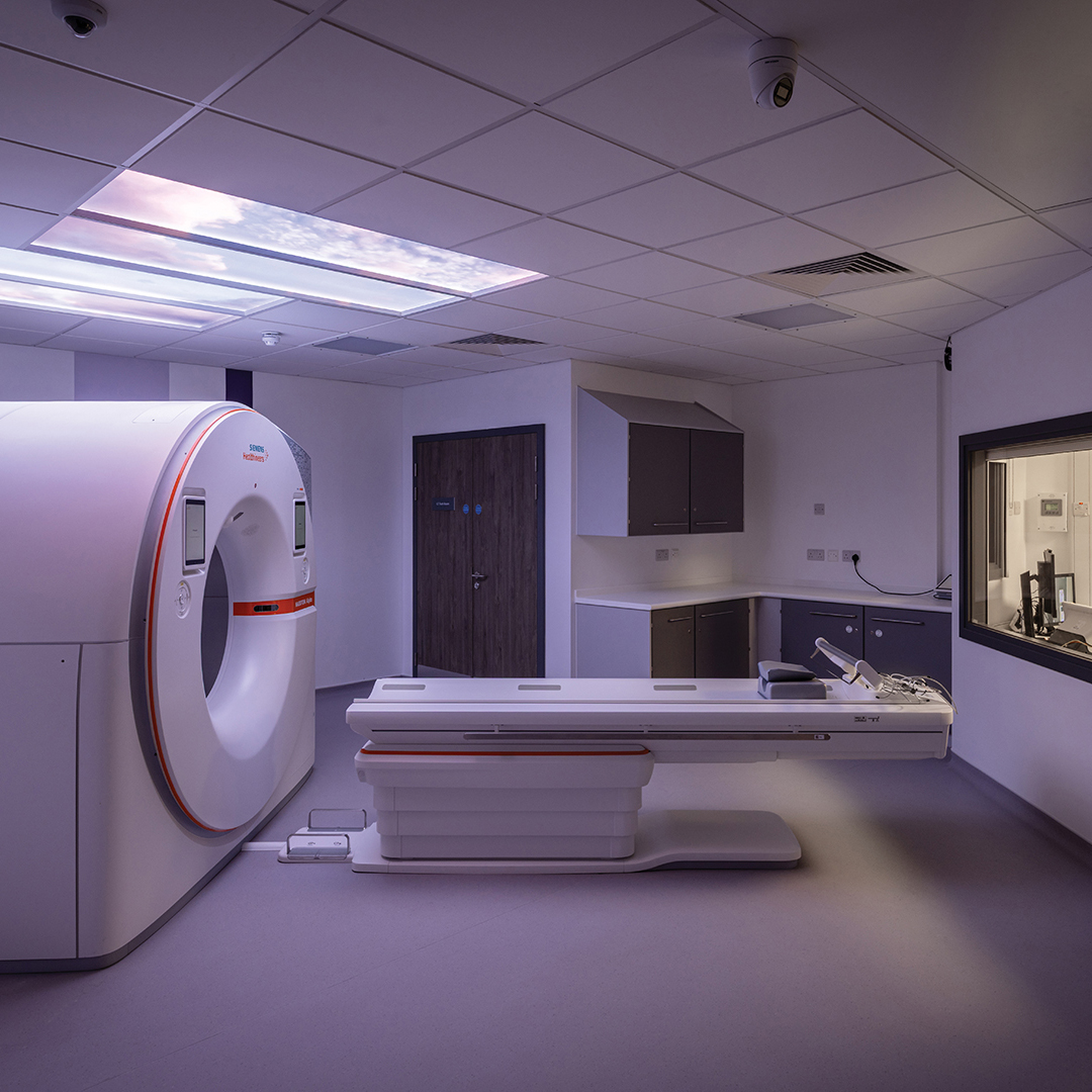 Polyflor tweet media