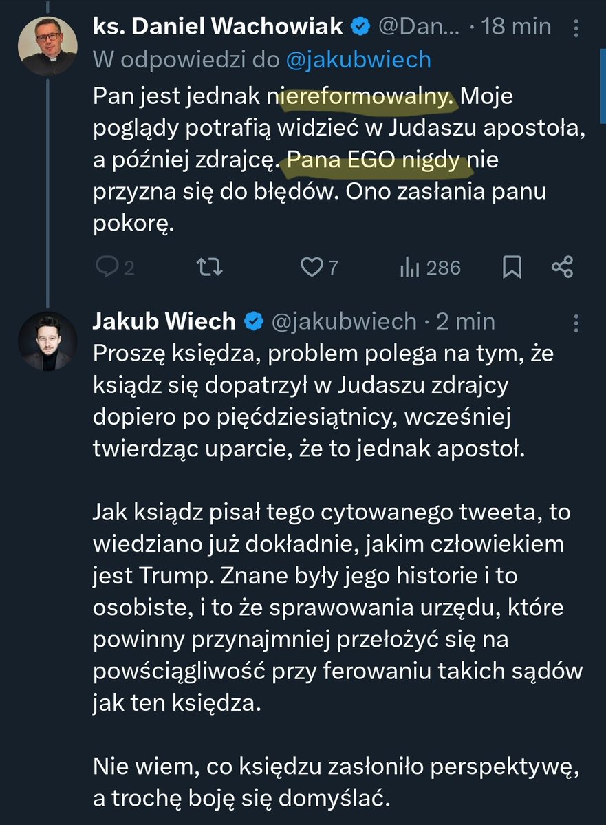 Szpion Rafał tweet media