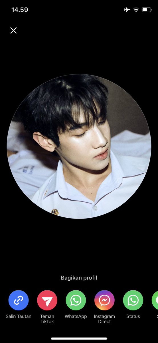 Aya 🍊 tweet media