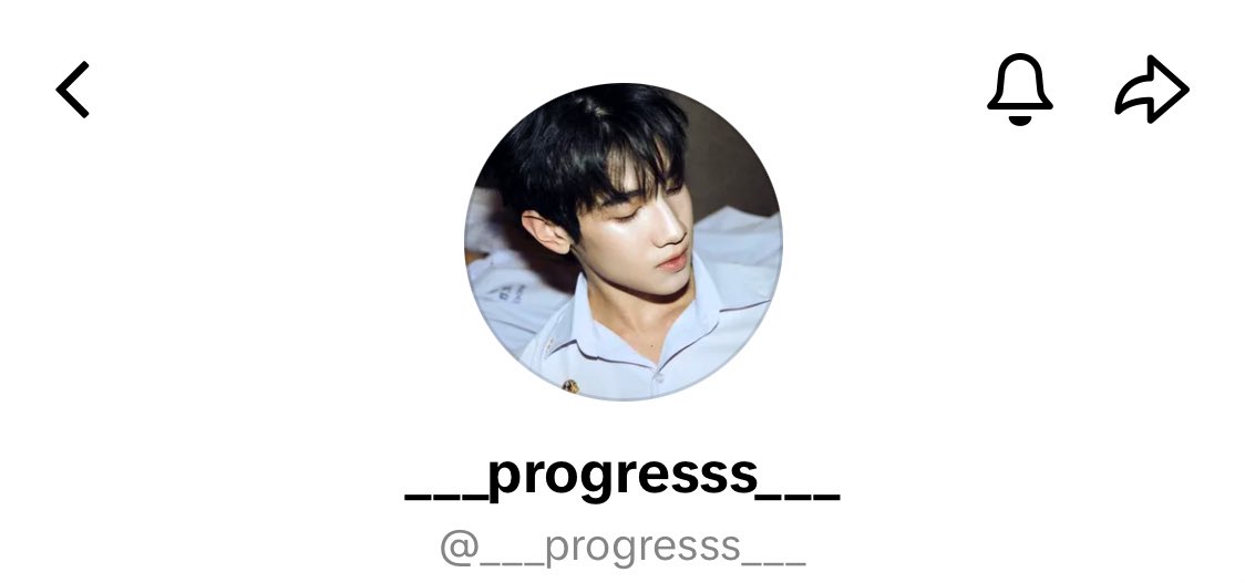 Aya 🍊 tweet media