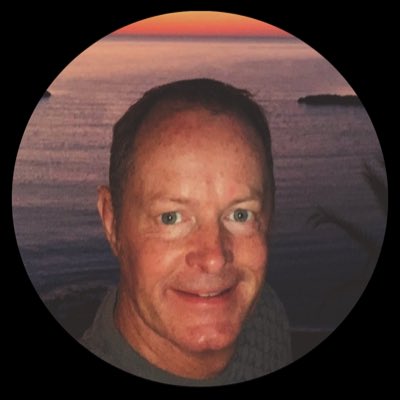 DreamWinner's tweet photo. #NewProfilePic https://t.co/Sne7nDnkii