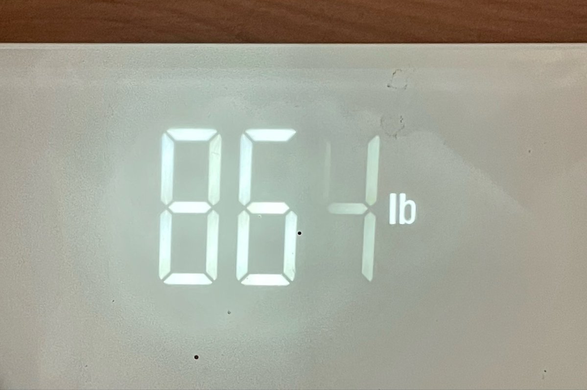 yuki•shedtwt ꒰ঌ ໒꒱ tweet media