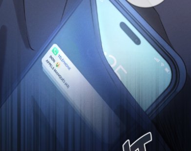 은솔/뭉 tweet media