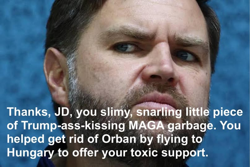 BrwBoone's tweet photo. @Logically_JC https://t.co/9YkkMOwivZ