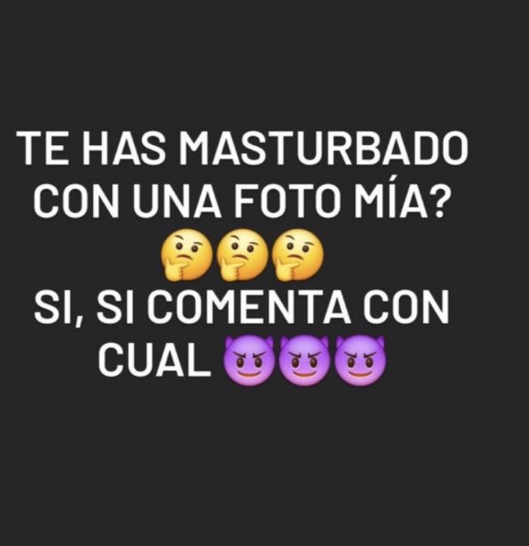 Flaquita Hotwife tweet media