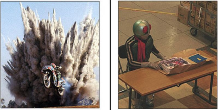 D41(ダイチ)【Delve Survivors（デルヴ・サバイバーズ】 tweet media