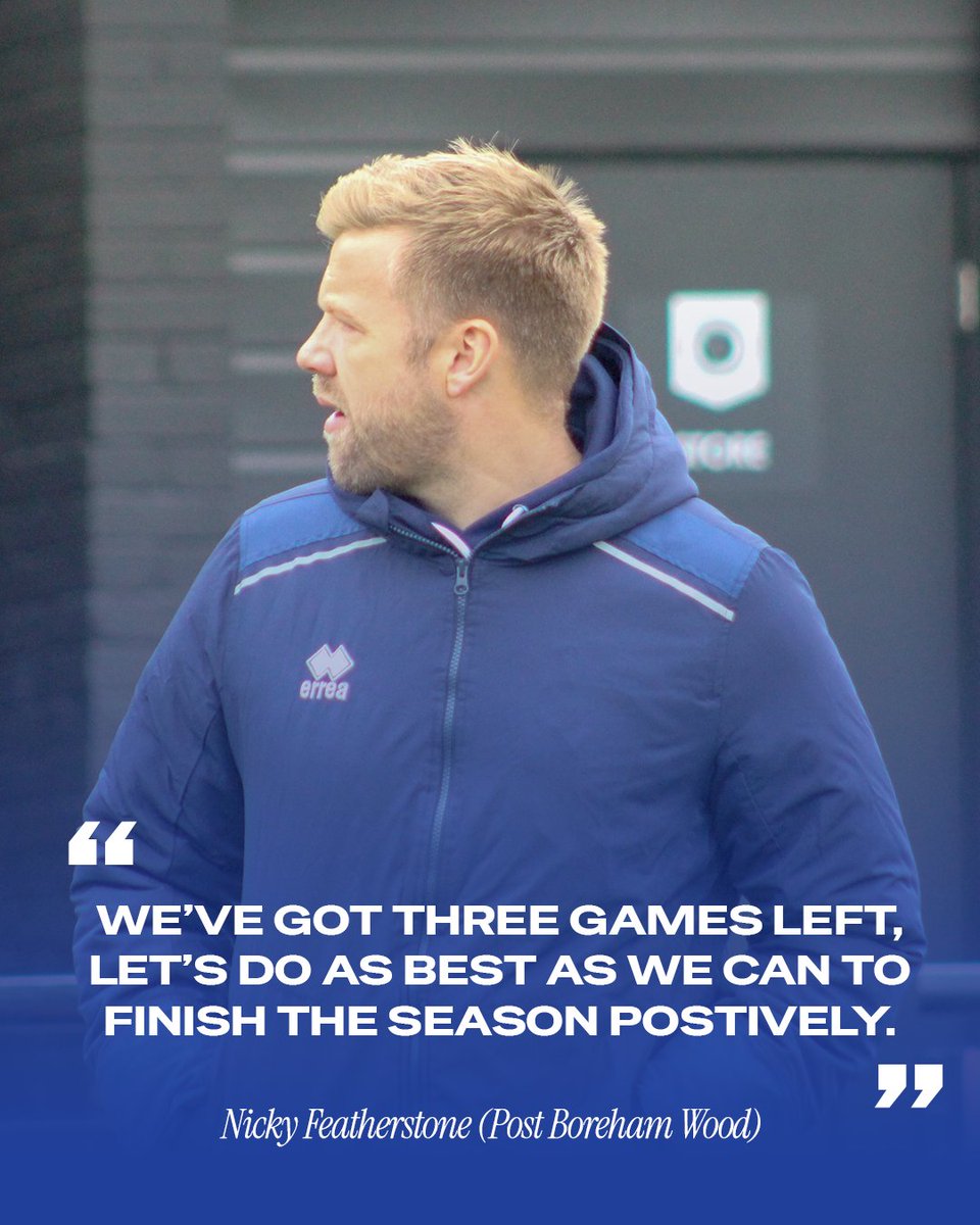 Hartlepool United FC tweet media