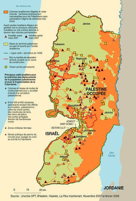 James Gemini tweet media