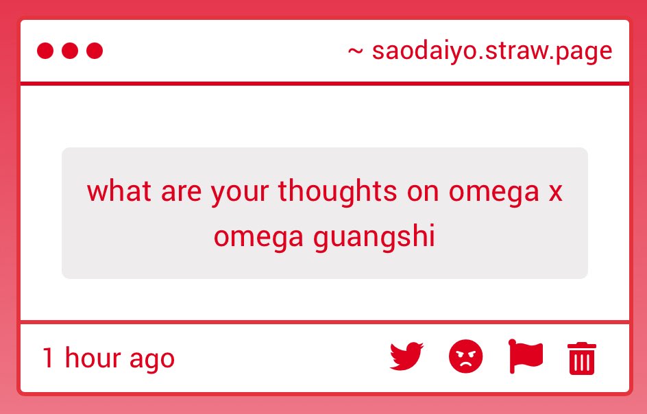 oyaamu's tweet image. i think ive read a fic like this and i liked it!! im fine with everything as long as its gs tbh 😋