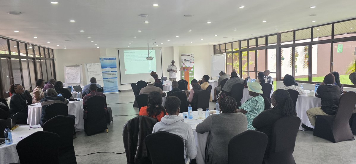 NEPHAKKENYA's tweet image. Self-care is both personal and practical, involving everyday choices and actions that support well-being.
 @NEPHAKKENYA communities are empowered to take an active role in managing their health.
#SELFCARE 
#AFYAYETU
@UNAIDS_Kenya @NASCOP @KenyaSRHR @MOH_Kenya