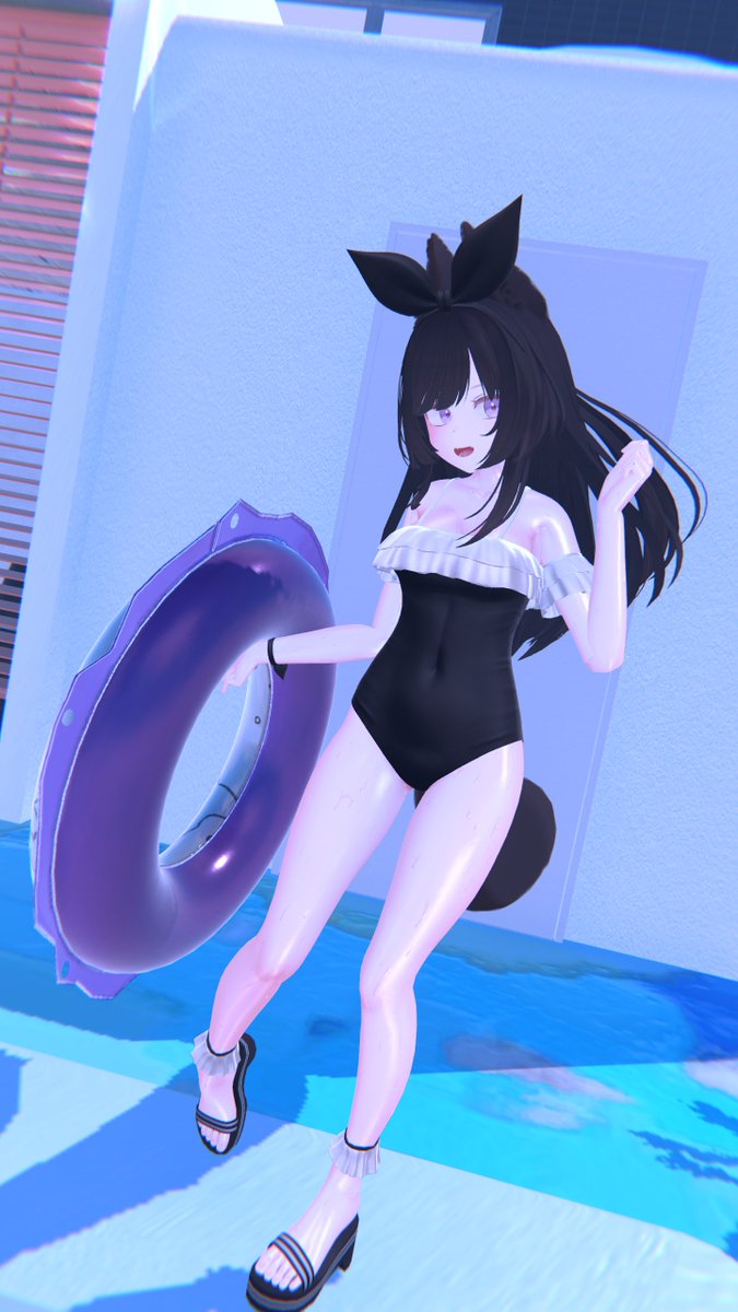 ExcelChart tweet media