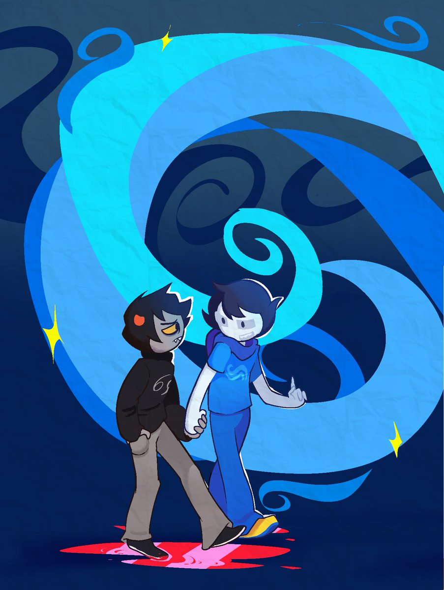 zeitohXS tweet media