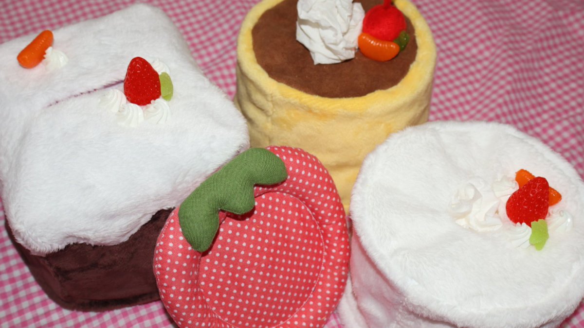 #EVENT #RT이벤트

많은 사랑을 받은 베스트 상품 중
달달~한 후르츠 아이템만 가득 모았어요.ᐟ

🍓 [인용 RT] + [찹스틱스 팔로우] 해주신 분 중
추첨을 통해 3분께 위시템 1종을 선물로 드려요 ٩₍ᐢ⸝⸝ᵕᆺᵕ⸝⸝ᐢ₎ว
🔗 chopsticks.market/promotion/447

🍓 이벤트 기간 : 4/13(월) ~ 4/19(일), 1주간