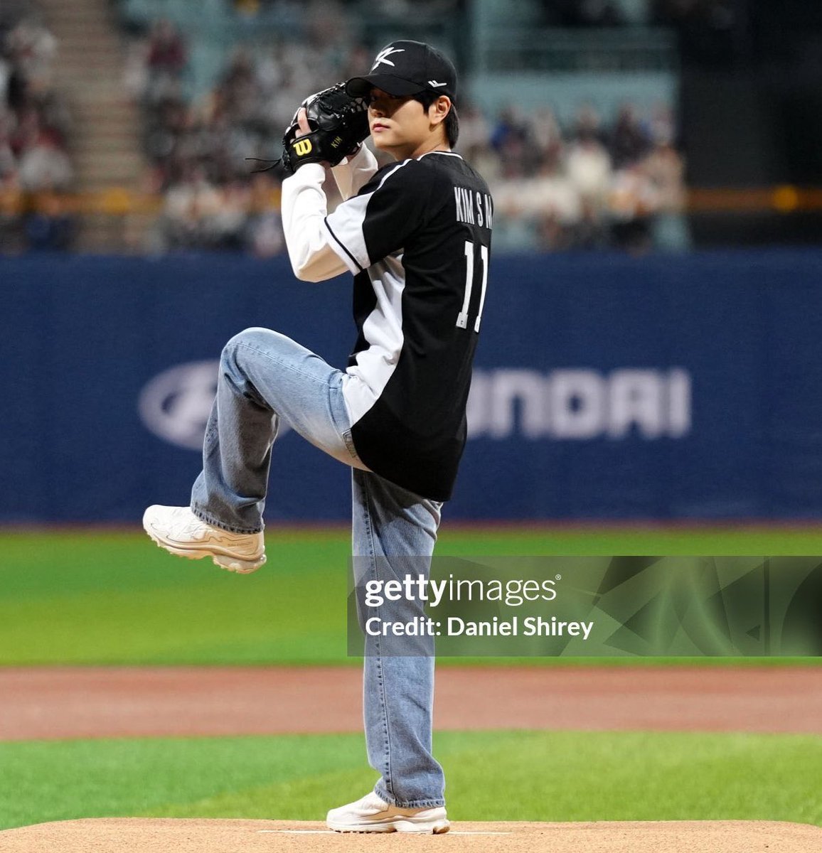 mini2mino tweet media