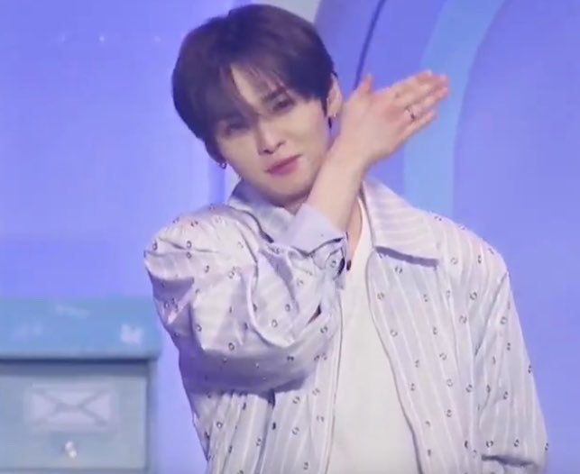 mini2mino tweet media