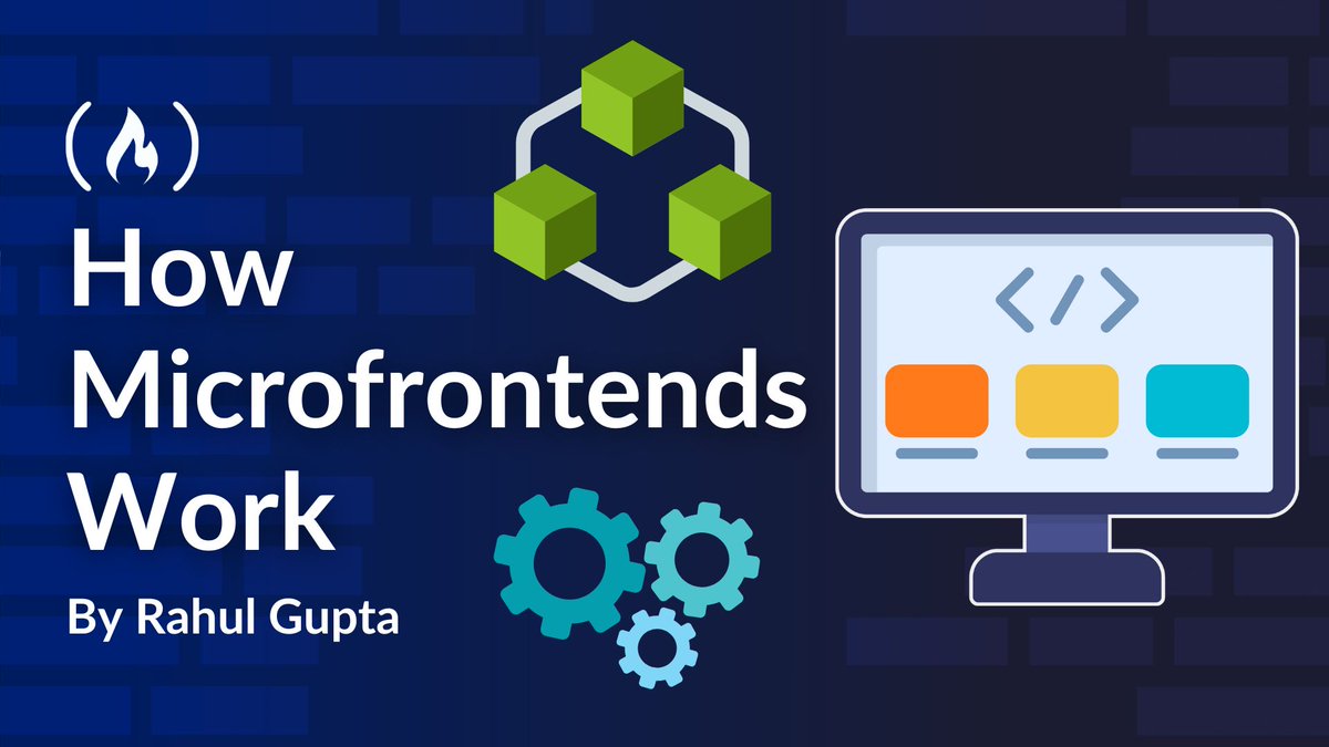 freeCodeCamp.org tweet media