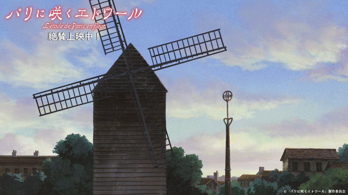 シーラ (@si_ragmkz) / Posts / X