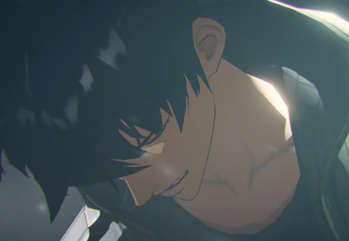 โ๐ ๐ tweet media