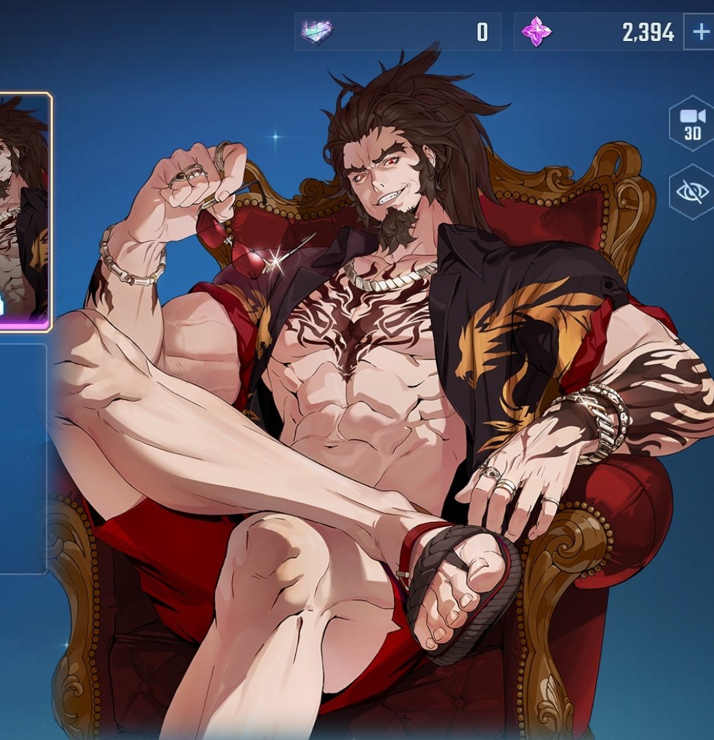 โ๐ ๐ tweet media