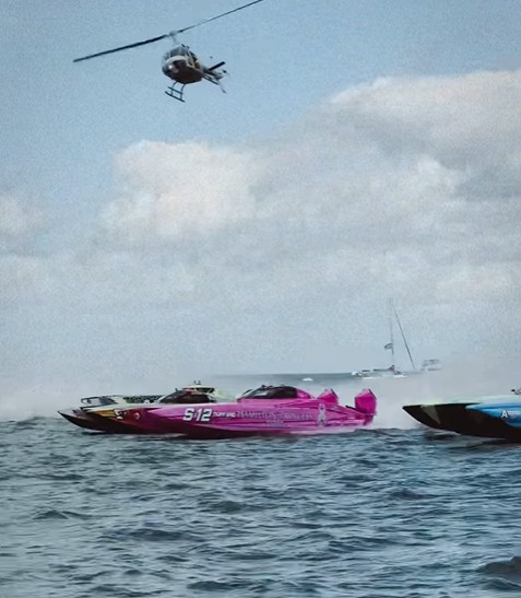 Islandstats tweet media