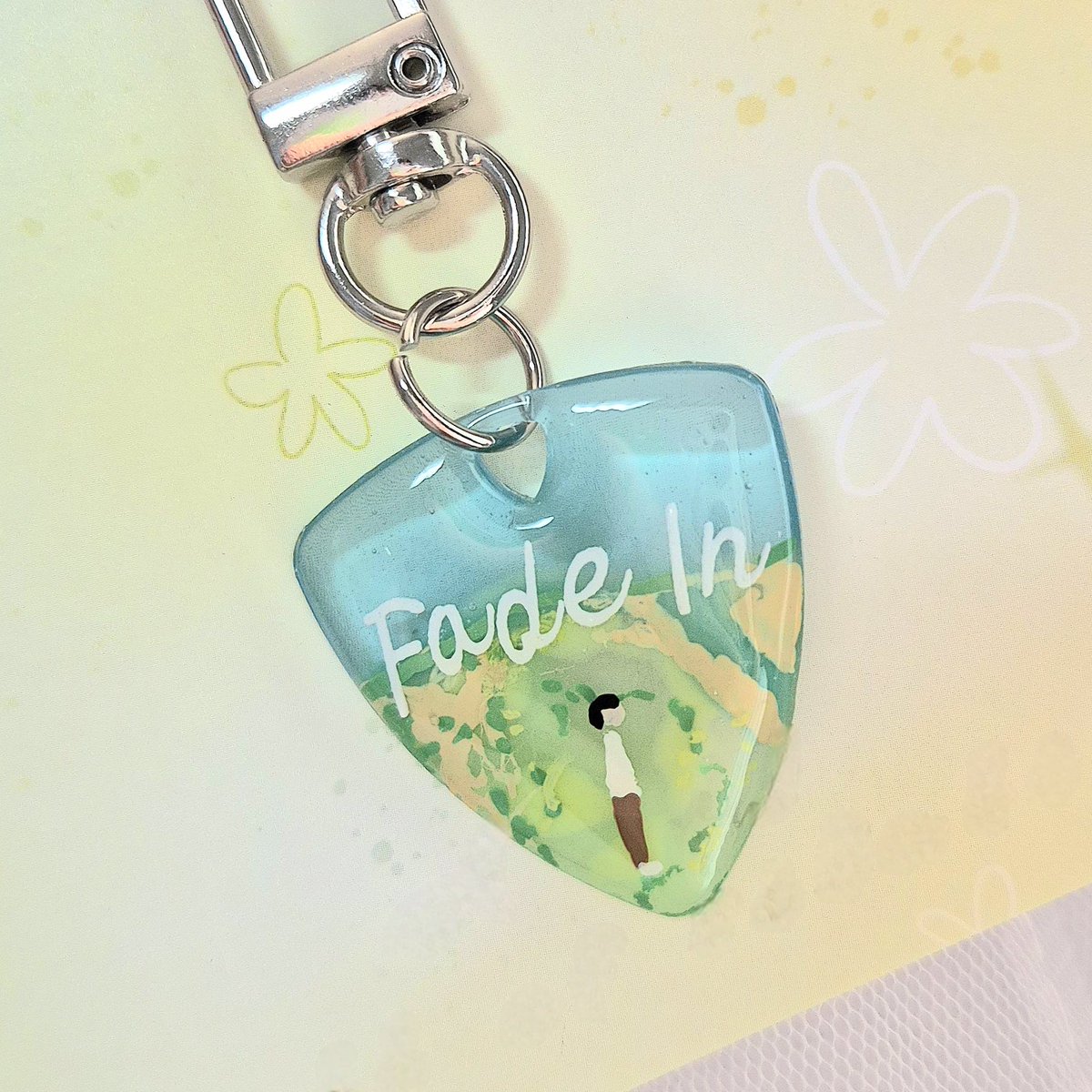 빛챌 ⋆｡˚ tweet media