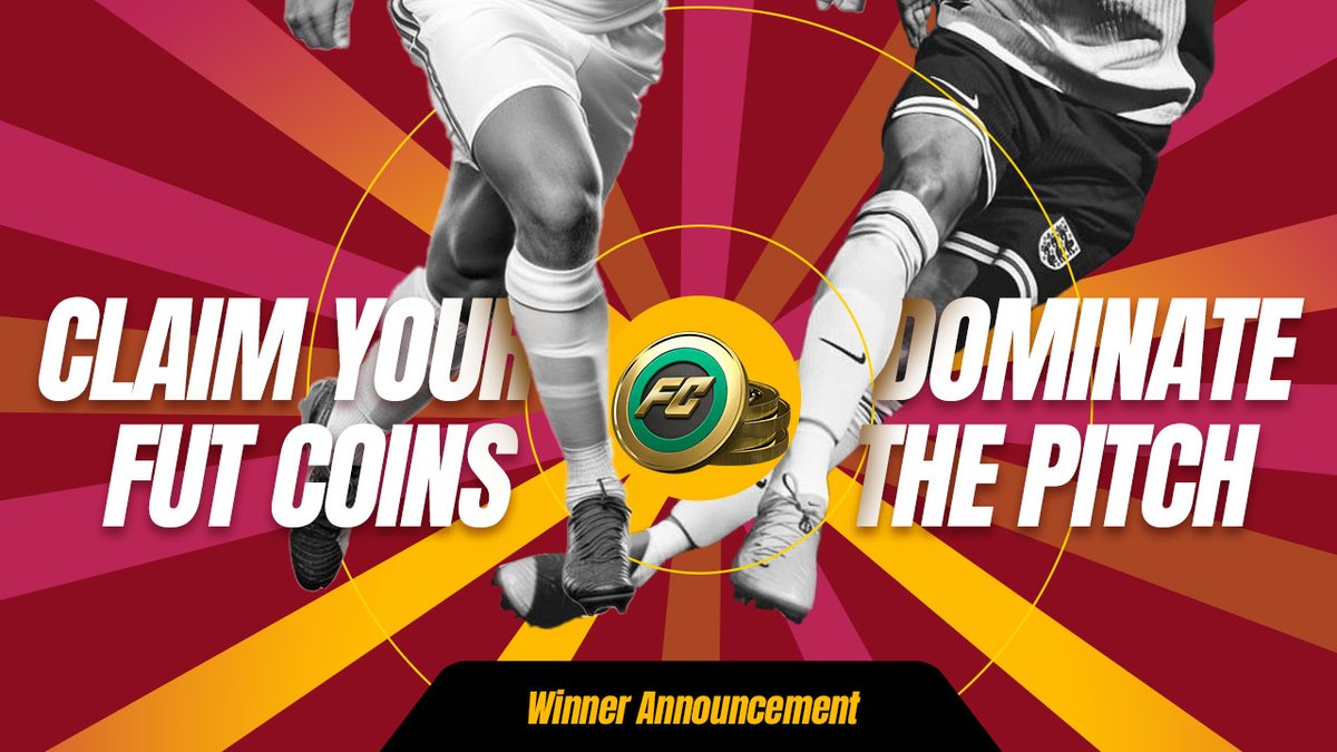 M8X.COM (formerly FIFACOIN.com) - FUT Coins Store tweet media