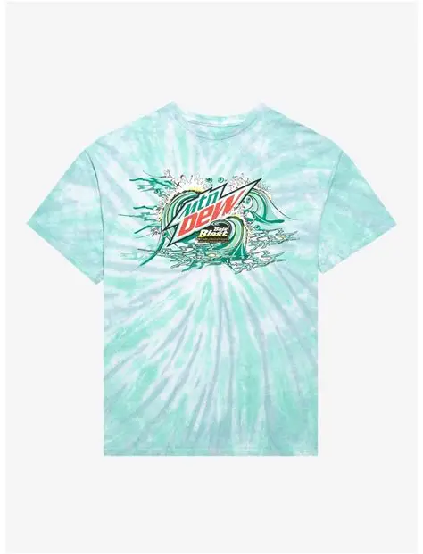 Notjojolol_'s tweet photo. Only og's know this T-shirt o7🫡 https://t.co/JzIeNj7XUN