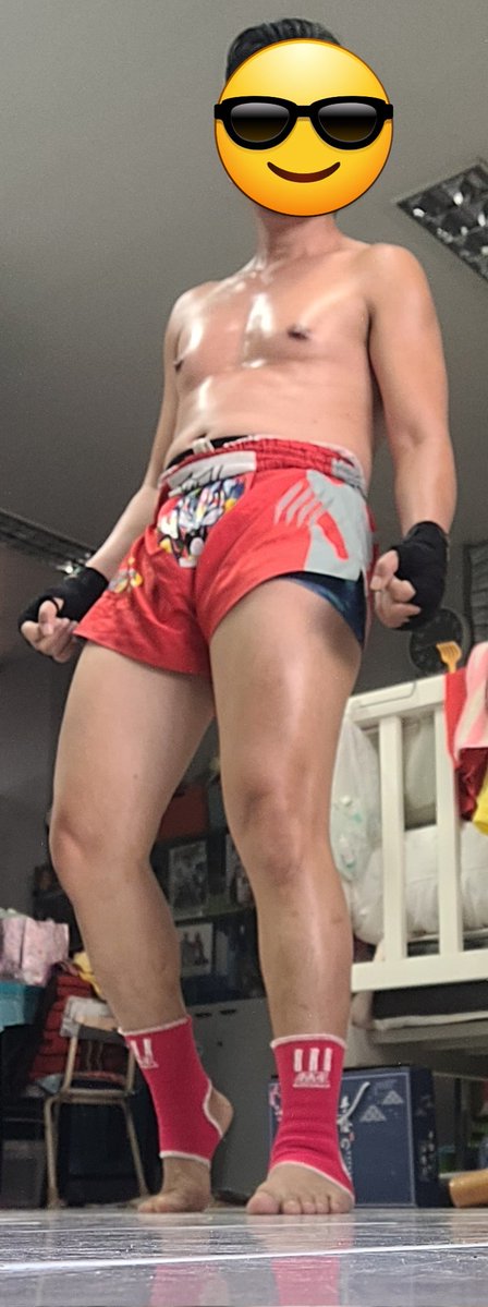 Orioz8965 tweet media