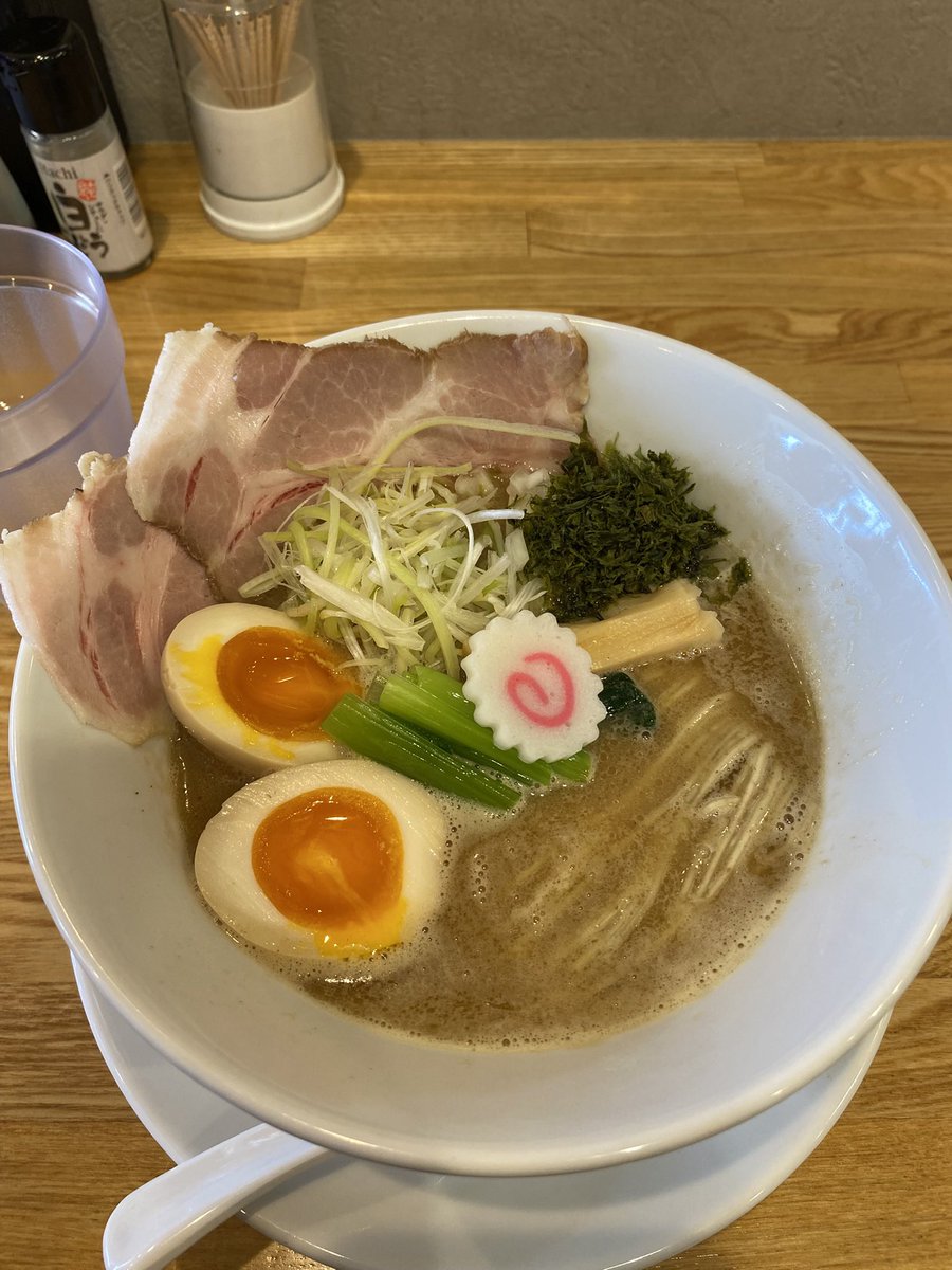 🉐🐈ツムツム代行 えまねこさん🐈 ツムツムコイン ツムツム 業界最速 3月最新版対応⭐️🉐 tweet media