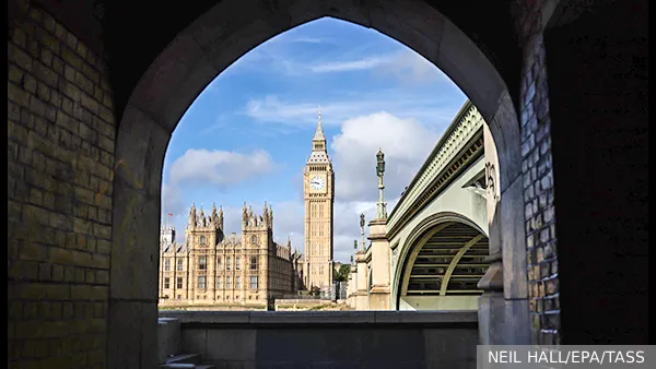 Gianfranco Cei tweet media