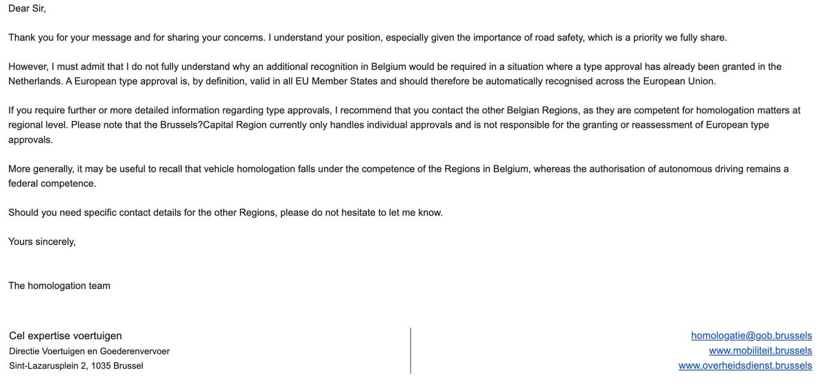 Astro Plaid tweet media