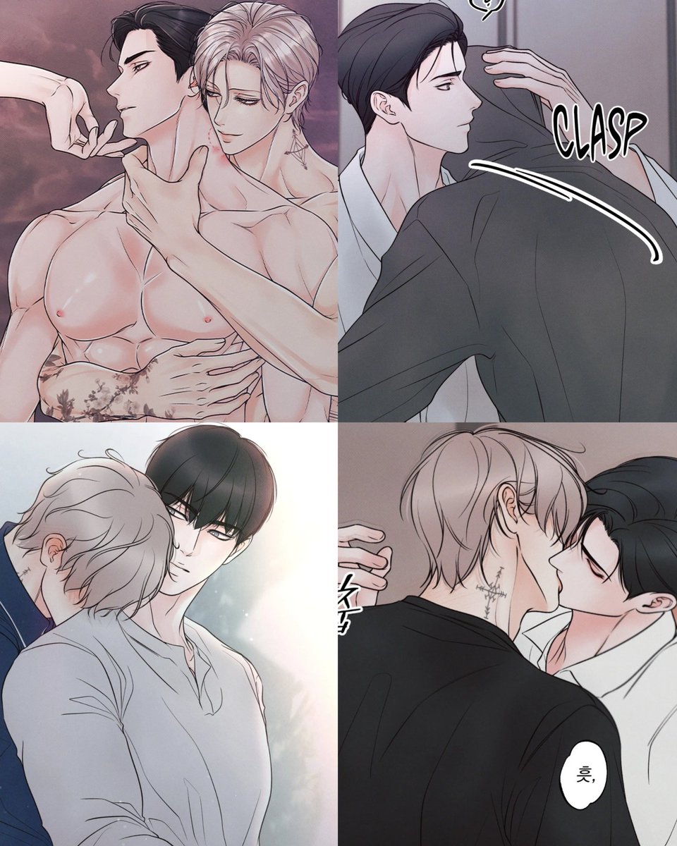 GUYS, BORDERLINE IS CONFIRMED COMING BACK ON MONDAY, JUNE 29th THIS YEAR!!!!!