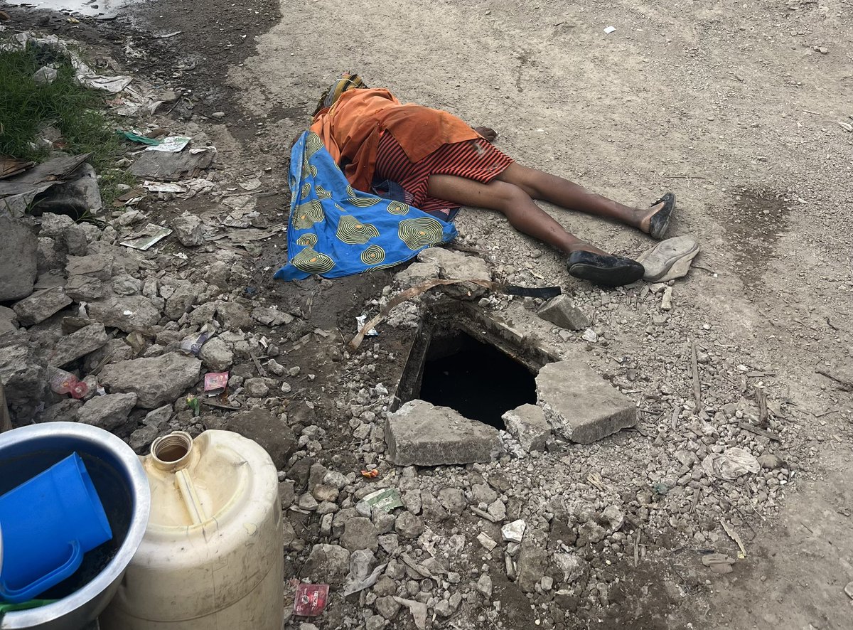 SteveJordan@1 tweet media