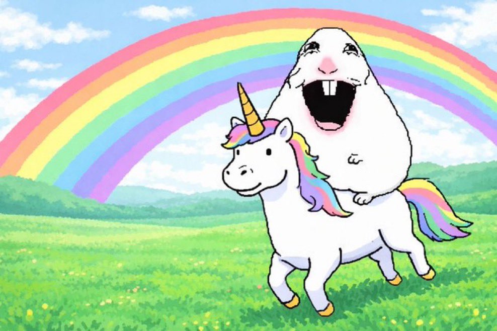 SOOBUNNEH's tweet image. my first comeback as a moa... #excited