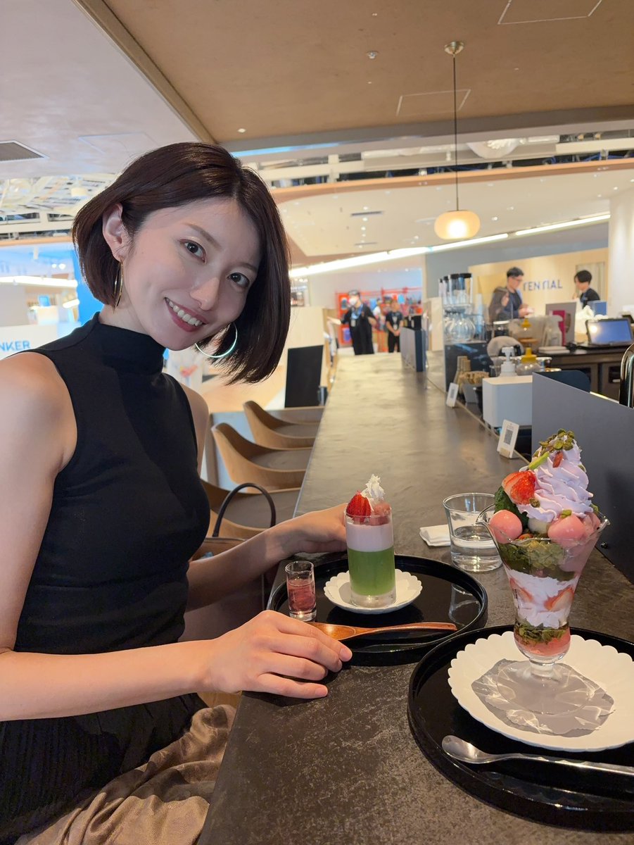 NANA🎻 tweet media