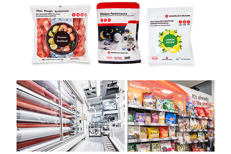 alabrent_mag's tweet image. Windmöller &amp;amp; Hölscher y su filial GARANT invitan a la industria del embalaje a su stand en la interpack 2026 alabrent.com/noticias/40885 @W_H_Group #packaging #interpack2026