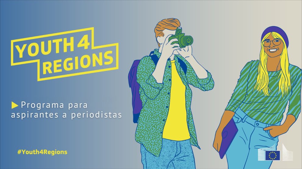 DG Asuntos Europeos tweet media