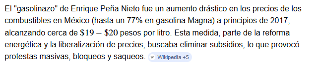 sr browng tweet media