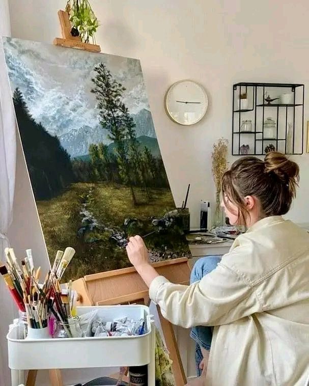 En-seven tweet media